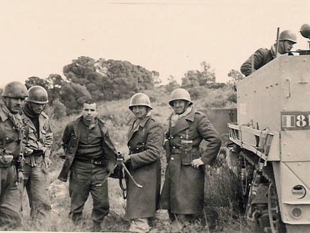 c - Operations 01.jpg
